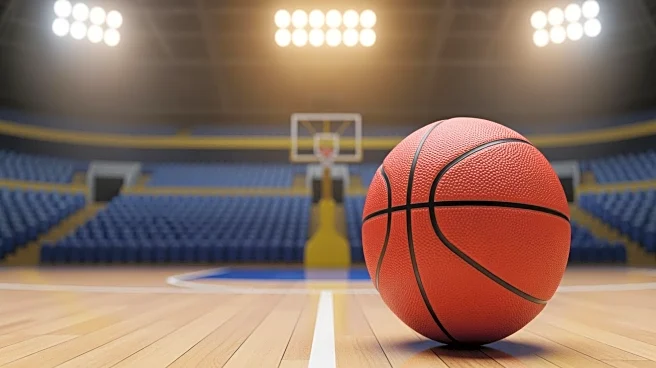 Saint Louis Billikens Secure Victory Over Duquesne in Atlantic 10 Conference