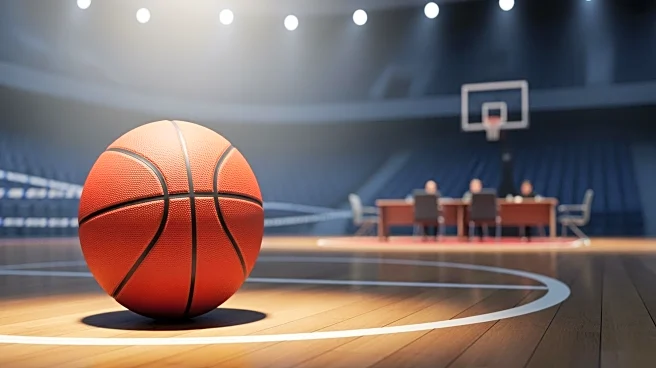 Grizzlies' Walter Clayton Promoted to Starting Lineup Amid Team Adjustments