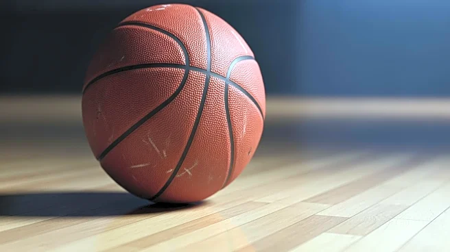 Joel Embiid Sidelined with Oblique Strain, Impacting 76ers' Upcoming Games