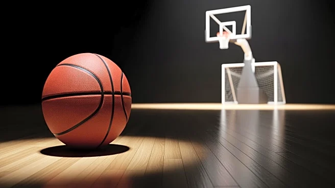 Andre Drummond to Start for 76ers Amid Joel Embiid's Injury