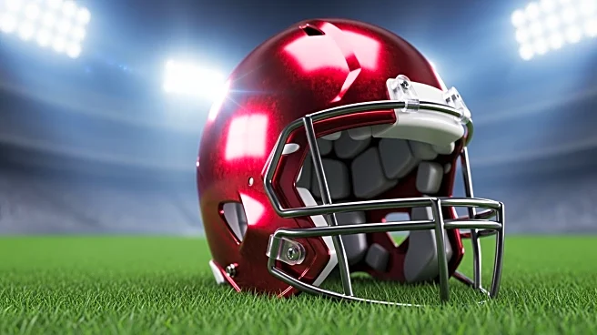 Ohio State Buckeyes Secure Victory Over Purdue Boilermakers, Reviving NCAA Hopes