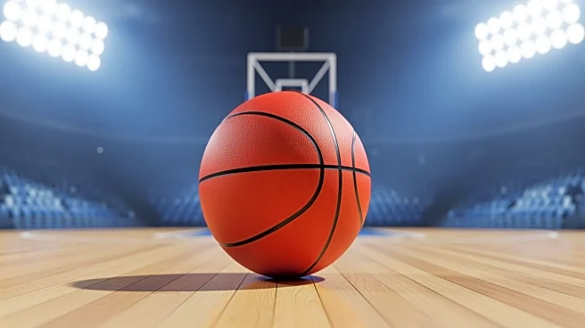 Cavaliers' Keon Ellis Cleared to Play Against Nets After Injury