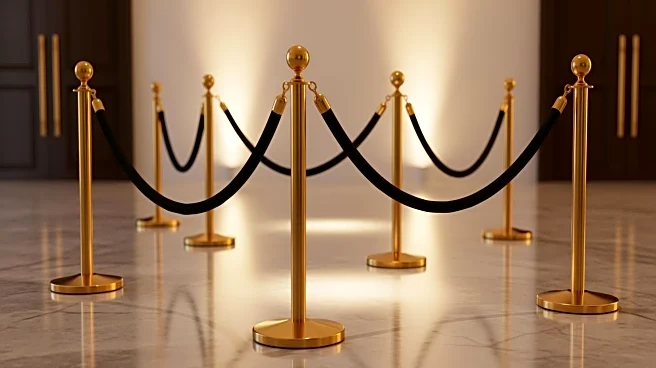 How to Watch the 2026 Actor Awards Red Carpet Preshow