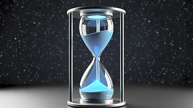 Star Trek's Time Travel Episodes Highlight Franchise's Enduring Appeal