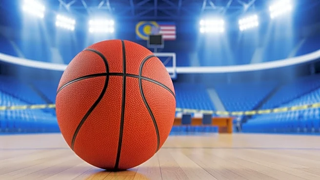 Michigan Women's Basketball Defeats Maryland, Secures Strong Season Finish