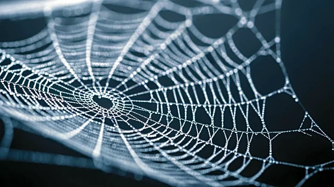 Gossamer Bio Faces Fraud Investigation by Schall Law Firm Following Trial Failure