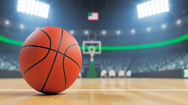 Tom Izzo Praises Michigan State's Performance After Victory Over Indiana