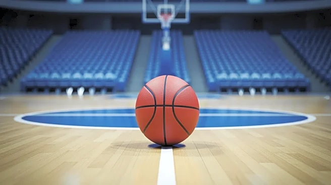 Michigan State Spartans Set for Rematch Against Indiana Hoosiers