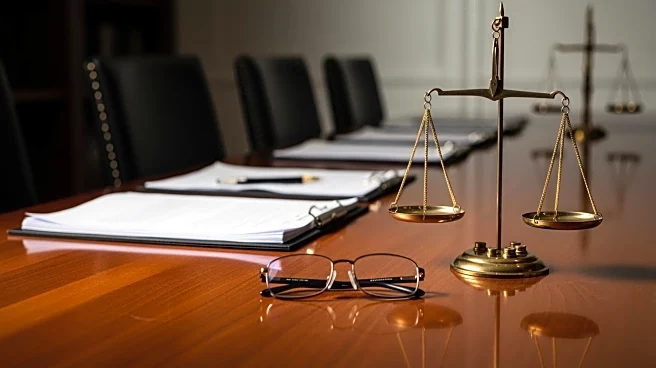 DNOW Inc. Under Investigation for Securities Law Violations by Schall Law Firm