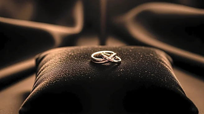 Stylist Law Roach Claims Zendaya and Tom Holland Are Married, Sparking Public Interest