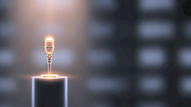 Viola Davis Delivers Inspiring Speech at 2026 NAACP Image Awards, Emphasizing Personal and National Growth