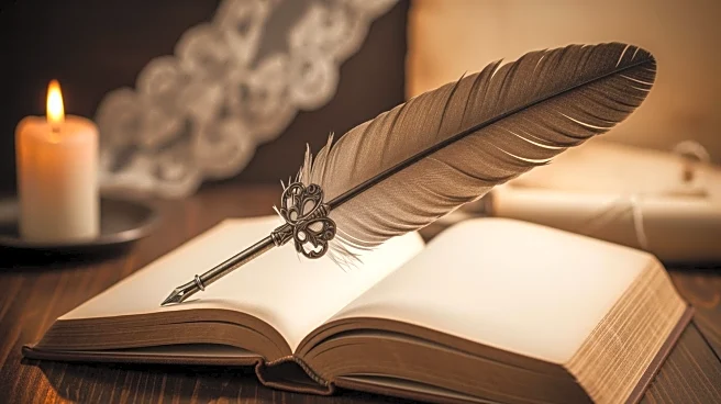 George Sand's Legacy Revisited: A Trailblazer in Literature and Feminism