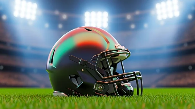 Dante Moore's Return to Oregon Spurs High Expectations for 2026 Season