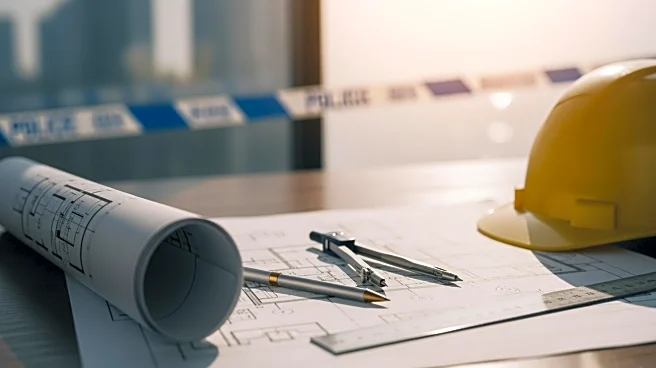 Vail Williams Expands Building Consultancy Team Amid Growing Business Demand