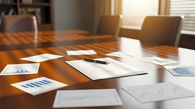 Rosen Law Firm Encourages Lakeland Industries Investors to Join Class Action Lawsuit