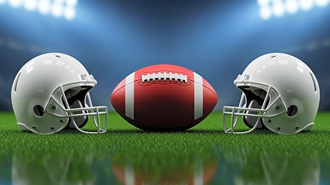 New York Jets' Retention of Breece Hall Affects Kansas City Chiefs' Free Agency Plans