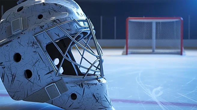 Boston Bruins' Jeremy Swayman Suffers Tough Loss Against Philadelphia Flyers