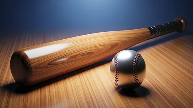 Kyle Tucker Joins Los Angeles Dodgers with $240 Million Deal