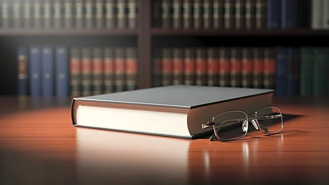 Driven Brands Holdings Inc. Faces Fraud Investigation by Schall Law Firm Following Financial Restatement