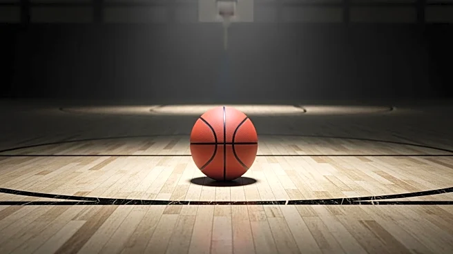 USC Basketball Star Chad Baker-Mazara Departs Team Amidst Season Struggles