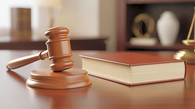 Former Associate Judge Anna M. Benjamin Rejoins Champaign Law Firm Meyer Capel