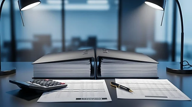 Minnesota Vikings Plan to Release Aaron Jones and Javon Hargrave to Address Salary Cap Issues