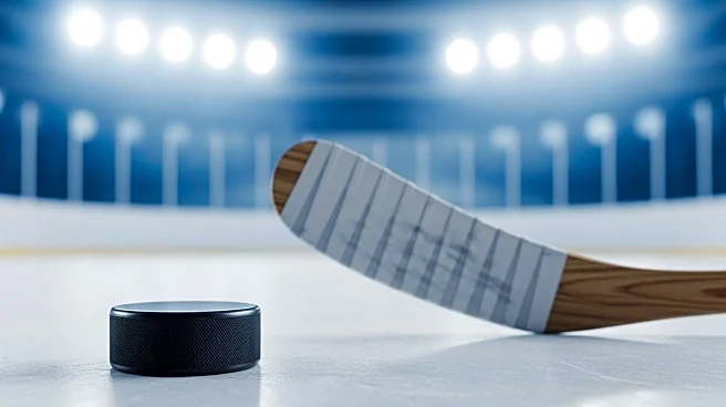 Buffalo Sabres' Zach Benson Returns with Assist in Win Over Lightning