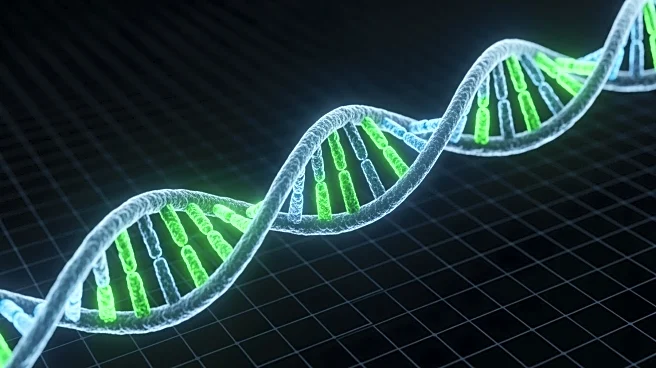 Fear Effect 2: Retro Helix Makes Official PC Debut After 25 Years