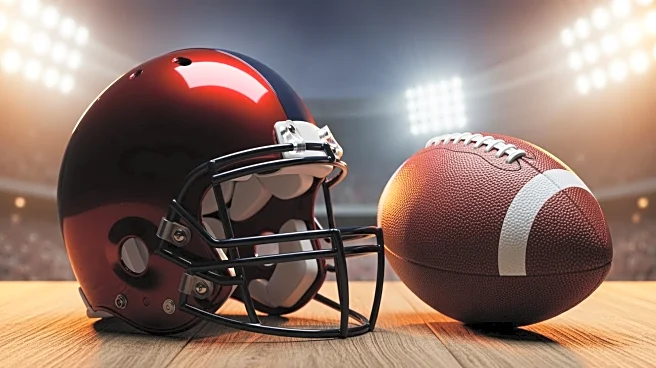 Arizona Wildcats Secure Victory Over Kansas Jayhawks with Commanding Run