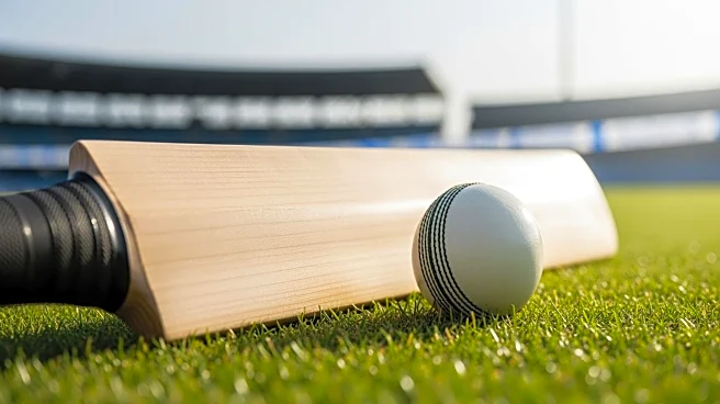 Alyssa Healy's 158 Leads Australia to ODI Series Sweep Against India