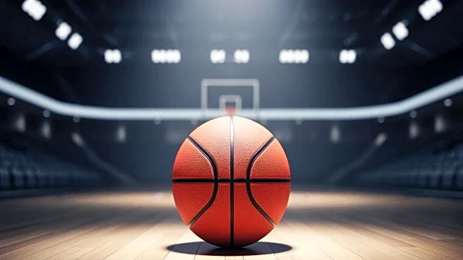 Dalano Banton Enters Free Agency After Celtics Contract Expires