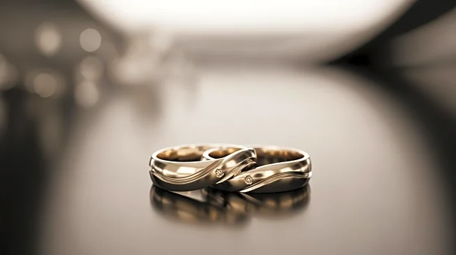 Tom Holland and Zendaya Confirm Marriage, Says Stylist Law Roach