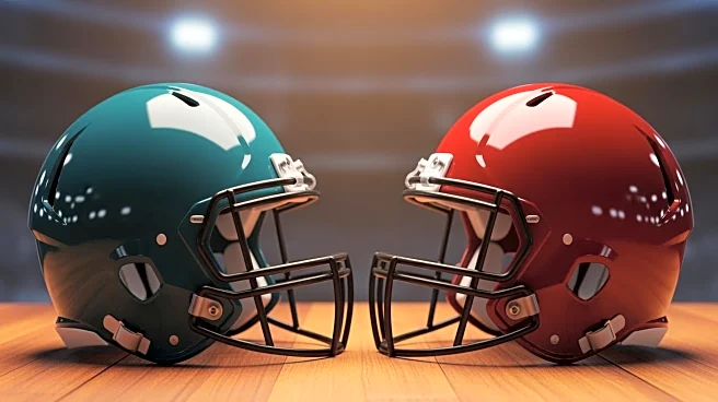 Malik Willis Rumors Favor Dolphins and Cardinals, Disappoint Browns