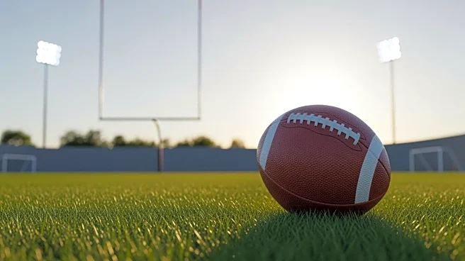 Oklahoma Sooners Prepare for Final Regular Season Game Against Missouri Tigers