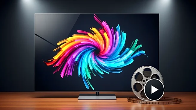 HBO Max Announces Extensive March Lineup Featuring New Originals and Classic Films