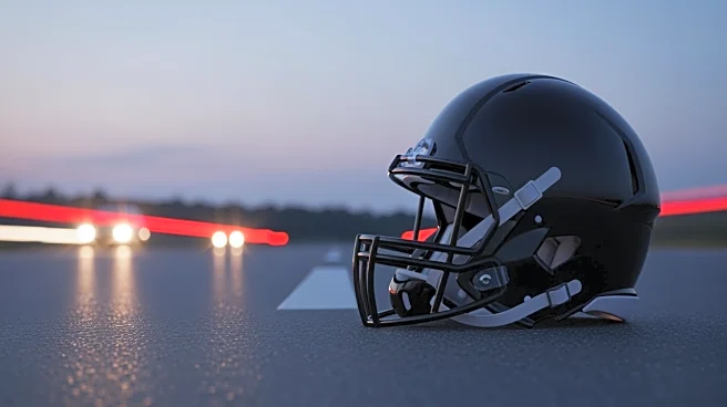 Colorado Quarterback Dominiq Ponder Dies in Tragic Car Accident