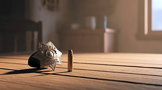 CBS' 'Marshals' Premiere Reveals Major Character Death, Impacting Kayce Dutton's Return