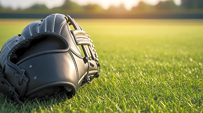 Konnor Griffin's Rising Star in Pittsburgh Pirates' Spring Training