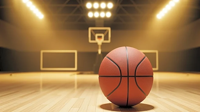 Jaylen Brown's College Career at Cal: A Retrospective Look