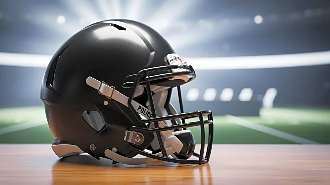 Ty Simpson Showcases Skills at 2026 NFL Combine, Aiming for High Draft Ranking