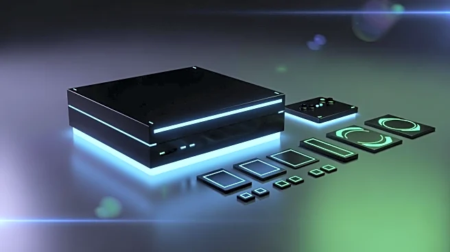 Nintendo Switch 2 to Launch New Games and Accessories in March and April 2026