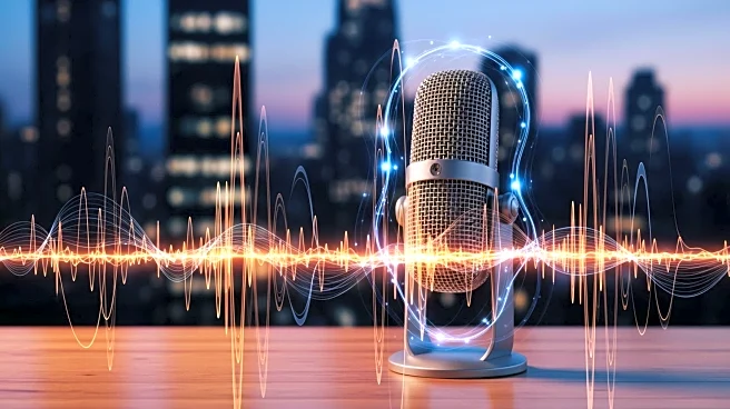 Makler Service AG Launches Real Estate Talk Arabia to Connect Global Markets