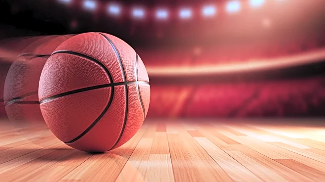 Alabama Basketball Secures Comeback Victory Over Tennessee, Boosting SEC Standings