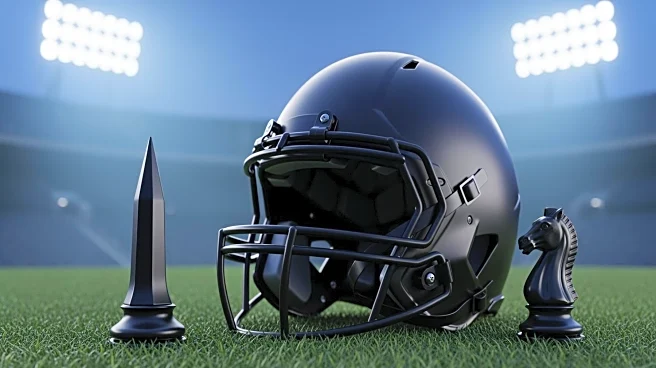 New York Jets Eye Defensive Talent for No. 2 Pick After Jermaine Johnson Trade