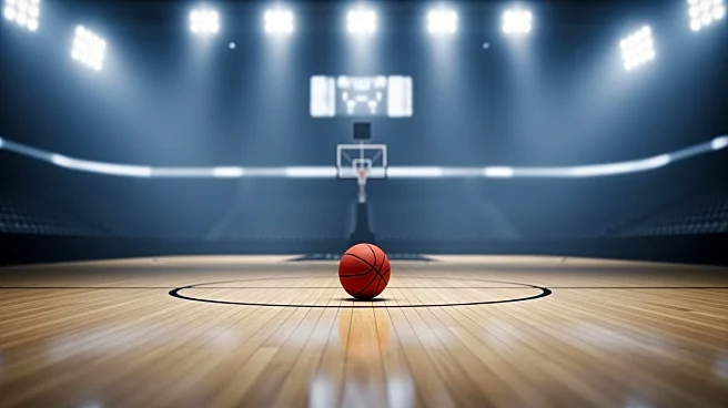 Pelicans Secure Fourth Consecutive Win Against Jazz Despite Key Injuries