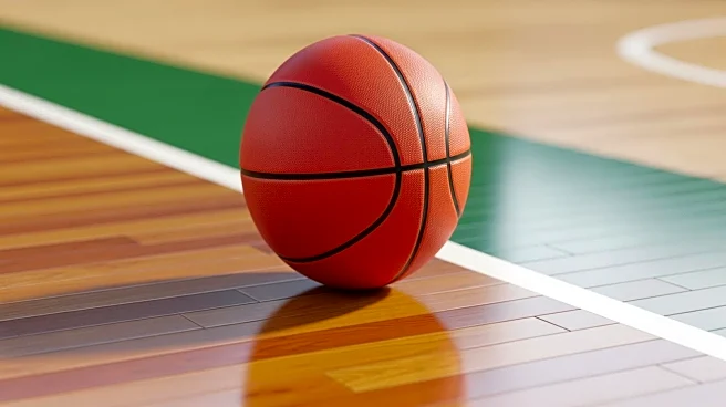 Boston Celtics Re-sign John Tonje to Two-Way Deal Amid Roster Adjustments