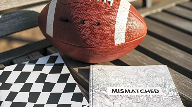 Cleveland Browns Unlikely to Sign Mike Evans Due to Mismatched Criteria