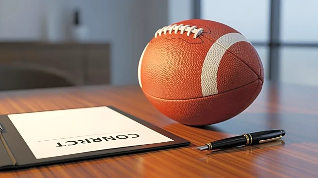 Cowboys CEO Stephen Jones Optimistic About Brandon Aubrey's Contract Negotiations