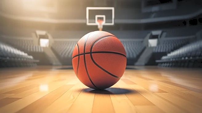 Vanderbilt Triumphs Over Tennessee in Women's College Basketball