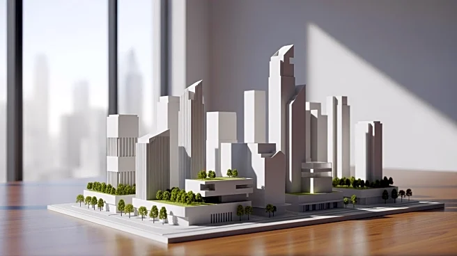 Frasers Property Thailand Expands Multi-Asset Real Estate Business for Greater Resilience